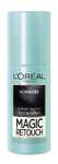 2x Sprays de pintura negra Magic Retouch de 75 ml de L'Oréal Paris