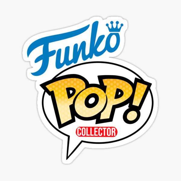 Mega Recopilación Funko Pop en Panupli