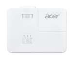 Acer H6816ABD DLP - Proyector (4K UHD 4000 lúmenes ANSI, 10.000:1 Contraste, 3D, Keystone, 1 Altavoz 10 W, HDMI (HDCP)) Home Cinema
