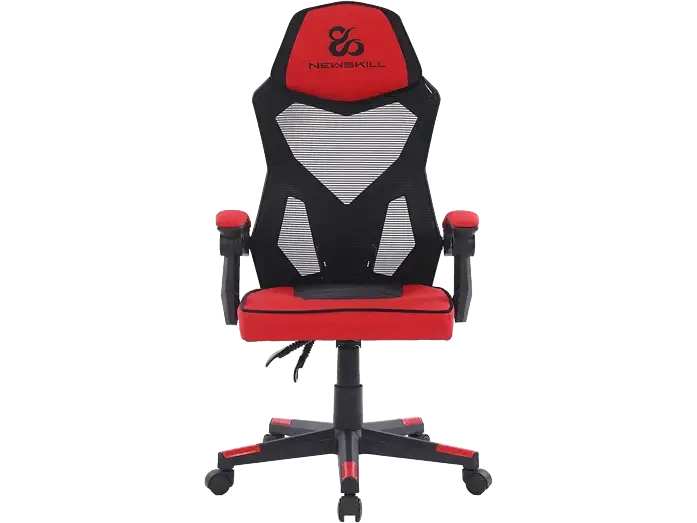 Imagen de Silla gaming – Newskill Gaming Ero