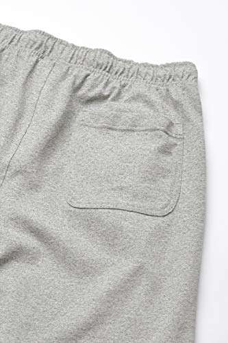 Pantalón corto Nike de deporte (Talla M,L)