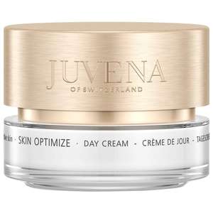 Prevent Optimize Day Cream Sensitive Skin Crema De Día - 50 ML