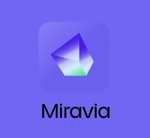 Miravia Nuevos Cupones a partir del 26 de Marzo