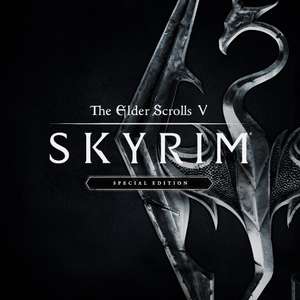 The Elder Scrolls V: Skyrim Special Edition, Anniversary (STEAM, PlayStation), The Division Bundle