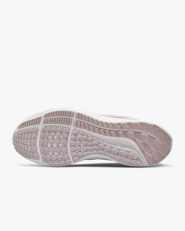 Zapatillas Nike Air Zoom Pegasus 39 Mujer / 45,81€ y Envío Gratuito Para Miembros ( Varias Tallas )