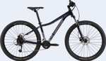 Bicicleta Mujer CANNONDALE TRAIL 8 2023