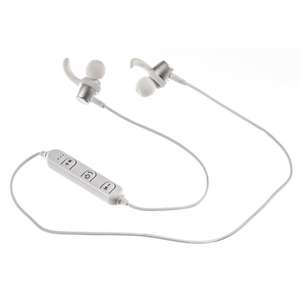 auriculares con micro bluetooth inalambricos innobo hebe