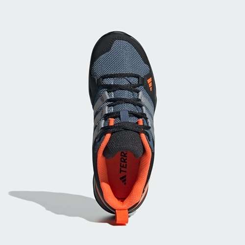 adidas Terrex Ax2r Hiking Shoes, Zapatillas Unisex niños. Varias Tallas