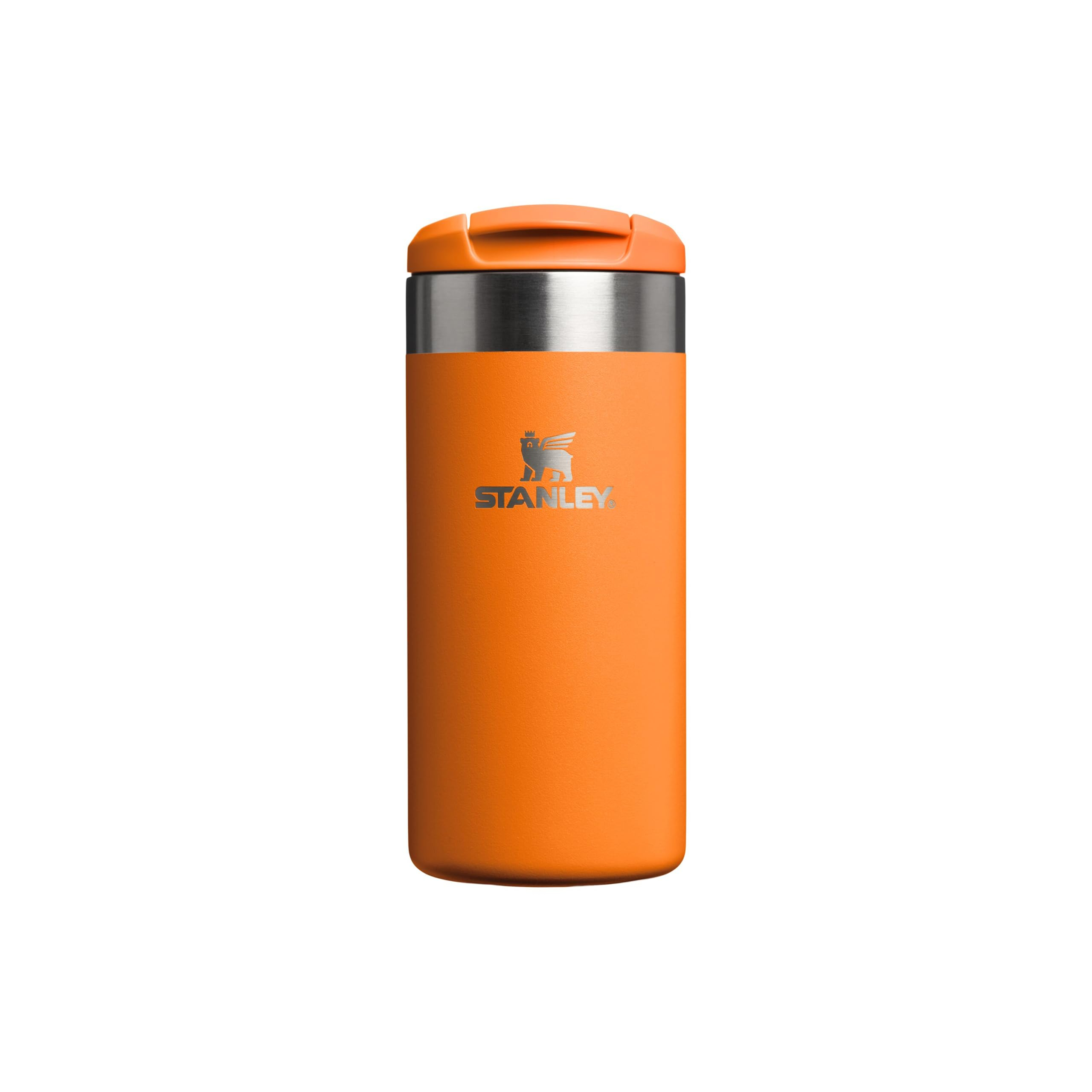 Stanley 1913 Aerolight Transit Termo Cafe para Llevar 0.35L