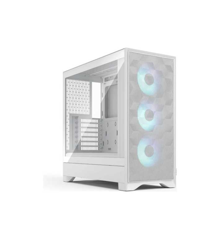 Imagen de Fractal Design Pop 2 Air (TG RGB)