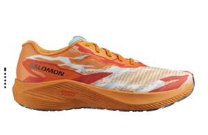 Salomon Aero Volt Zapatillas de running de hombre