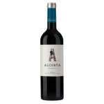Alcorta Audaz Crianza Pack 6 botellas D.O.Ca Rioja Vino - 750 ml OFERTA AMAZON