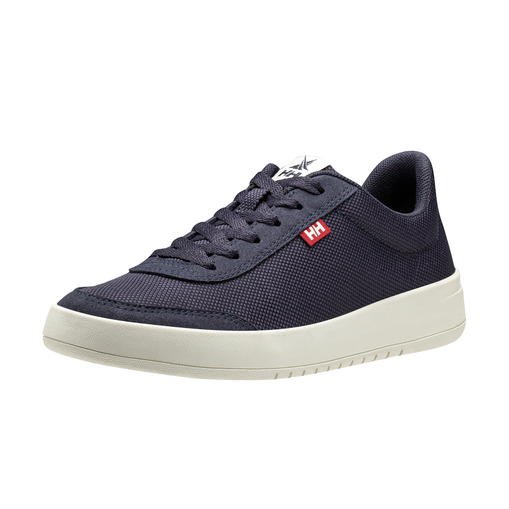 Zapatillas casual de mujer W Halmstad 2 Helly Hansen - Azul marino