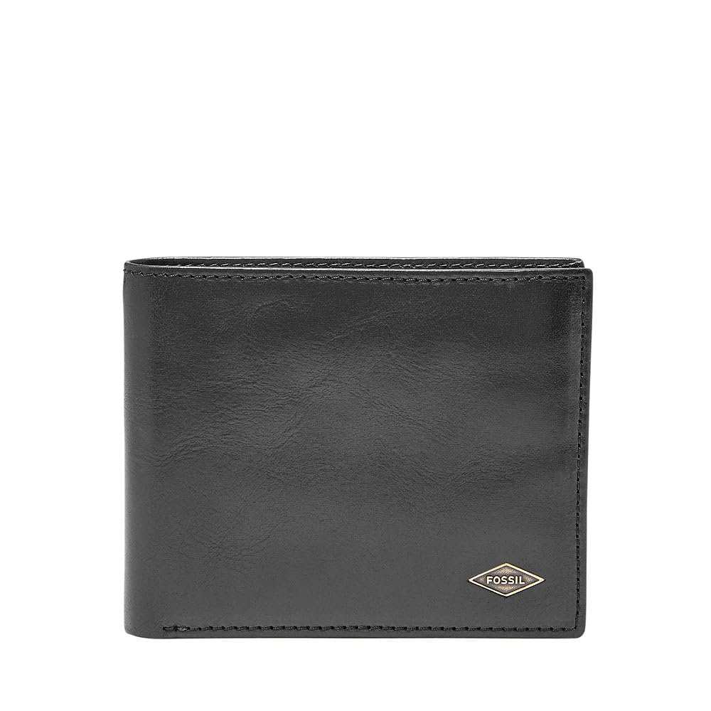 Fossil Cartera para hombre Ryan