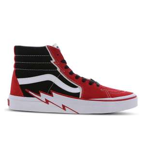 Rebajas zapatillas Vans: los mejores chollos y descuentos | Runnea.com