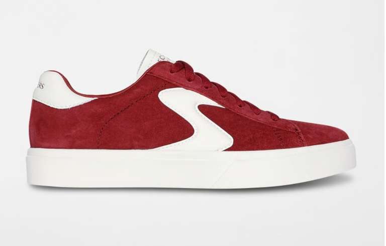 zapatillas nike zalando nike 72