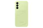 Funda original Samsung Galaxy A15