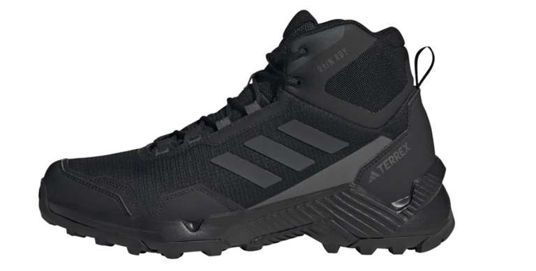 Adidas terrex terrex eastrail 2 mid r.Rdy - zapatillas de trail running. Nº del 40 al 50 2/3