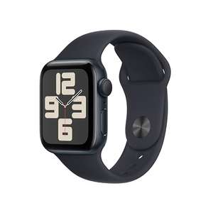 Apple Watch SE 2a Gen 2023, 40mm