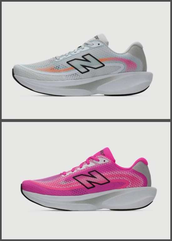 Imagen de NEW BALANCE ELLIPSE V1 – Zapatilla