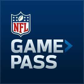 NFL Game Pass 8.99€ por 12 meses (VPN alemán o francés ) --> hasta el 17 de febrero 2025 !