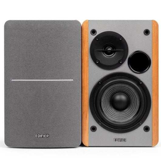 Imagen de Edifier R1280T Altavoces Activos P