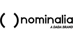 Dominios .COM .ES .CAT .ONLINE + Hosting GRATIS 1 AÑO [NOMINALIA]