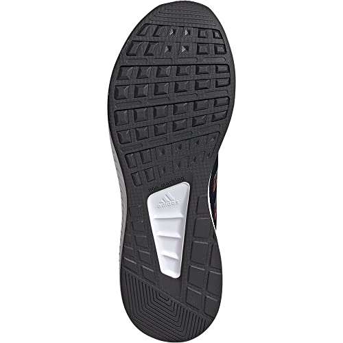 Zapatillas Adidas Runfalcon hombre »
