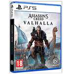 Assassin´s Creed Valhalla, El Amanecer del Ragnarök, Odyssey+Red Dead Redemption 2, Mortal Shell (Enhanced Edition)