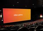 YelmoPass - Disfruta del Cine, con los bonos de YELMO CINES desde 24,90 hasta 69.90
