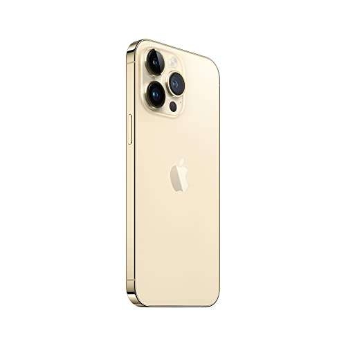 Apple iPhone 14 Pro MAX (256 GB) - VARIOS COLORES // 128GB por 1189€