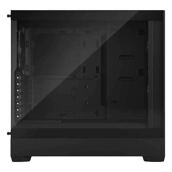 Caja PC Fractal Design Pop Air Negra