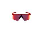 Gafas de sol OAKLEY RESISTOR | 3 colores