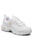 Skechers D'Lites Fresh Start 11931/WTRG