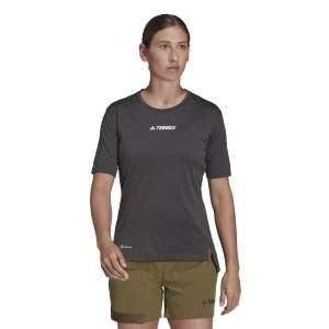 Camiseta ADIDAS TERREX Multi | Mujer | Tallas de XS a XL