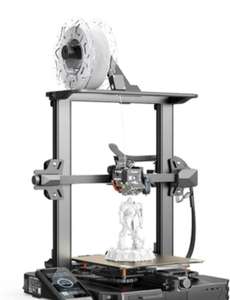 Creality Ender-3 S1 Pro 3D Impresora (desde Europa)
