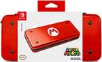 Hori - Alumi Case Super Mario (Nintendo Switch)