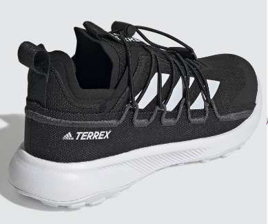 Zapatillas senderismo Adidas Performance TERREX VOYAGER (Tallas del 36 al 40)