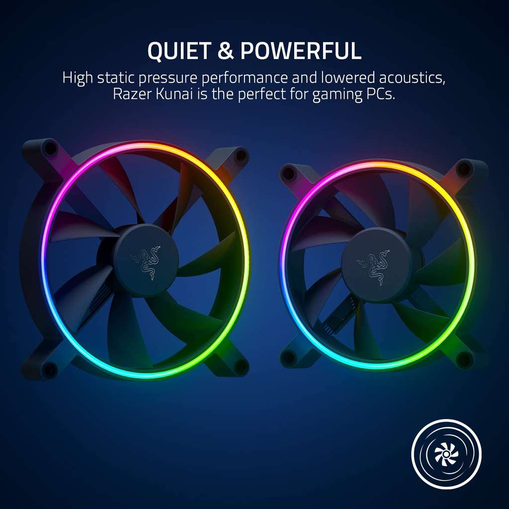 Razer Opus X Quartz Auriculares Gaming Inalámbricos con Cancelación Activa  de Ruido Rosas » Chollometro