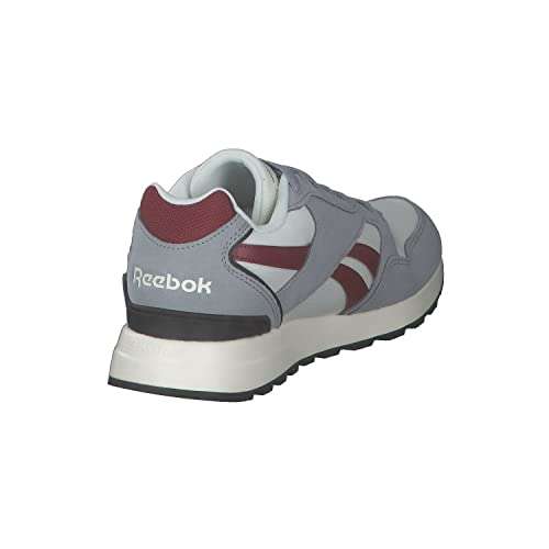 Reebok GL 1000, Zapatillas de Running Unisex Adulto