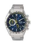 Reloj Lorus Chronograph RM311JX9