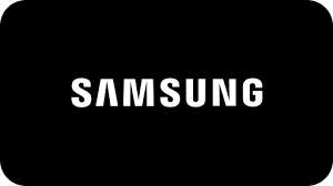 Ofertas Summer Festival de Samsung