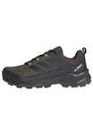 Zapatillas de senderismo Adidas Terrex Skychaser AX5 Gore-Tex para hombre (Impermeables, Trail/Hiking) - VARIOS COLORES Y TALLAS