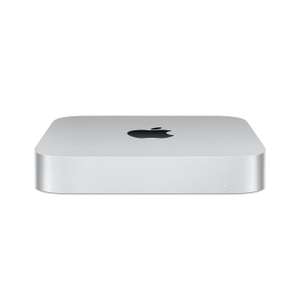 Apple Mac Mini (2023) M2 Pro 16 GB - 512 GB