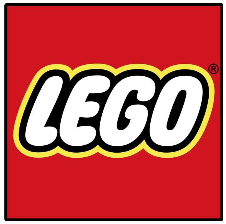 Mega Recopilación LEGO en OFERTA FLASH HOY
