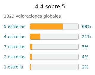 1952951-O30es_1.jpg