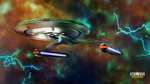 [PS4] Star Trek: Resurgence