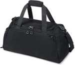 Bolsa de Viaje 30L Impermeable con Compartimento para Zapatos