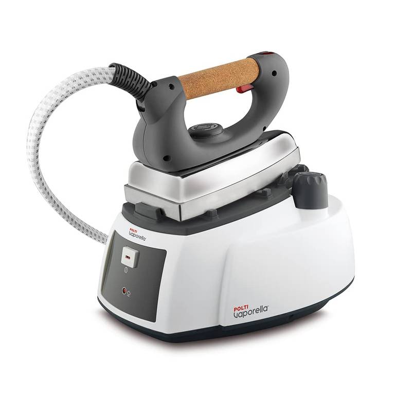 Polti-Vaporella 505