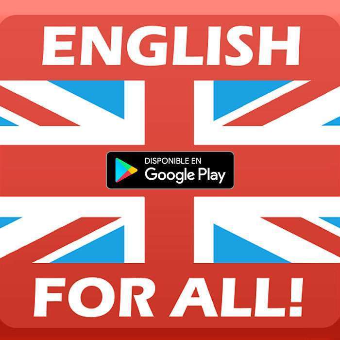 English for all Pro, Memorize: CSAT, Learn Korean Words (Android)